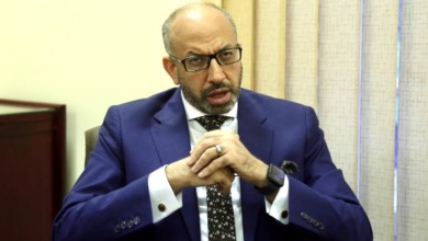حسام المندوه يفجرها: "الزمالك يحتضر.. وعودة أرض أكتوبر هي طوق النجاة!