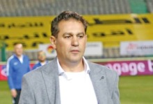 خالد جلال: دعم حسام حسن واجب.. وثلاثي الزمالك والأهلي وبيراميدز يجب أن ينضموا لمنتخب مصر فورًا!