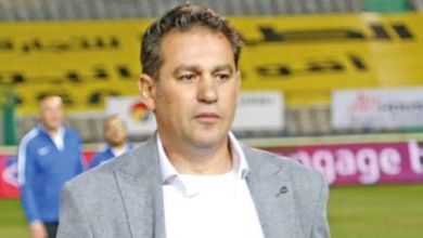 خالد جلال: دعم حسام حسن واجب.. وثلاثي الزمالك والأهلي وبيراميدز يجب أن ينضموا لمنتخب مصر فورًا!