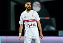 وكيل بنتايك يفجّرها: "الزمالك لم يحترم التزاماته.. والإجراءات القانونية بدأت!"