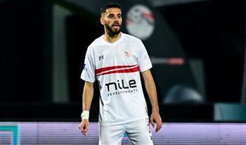 وكيل بنتايك يفجّرها: "الزمالك لم يحترم التزاماته.. والإجراءات القانونية بدأت!"