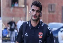 اتحاد الكرة يواصل التحقيق في أزمة زيزو والزمالك.. جلسة جديدة لحسم النزاع