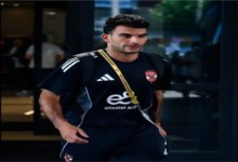 الزمالك يواجه زيزو بالمستندات داخل اتحاد الكرة.. القلعة البيضاء تؤكد: لا مستحقات له بل عقوبات بالملايين!