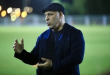 من هو الجزائري نور الدين زكري المرشح لتدريب نادي الزمالك؟ 3 من هو الجزائري نور الدين زكري المرشح لتدريب نادي الزمالك؟