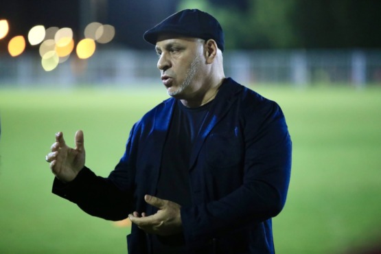 من هو الجزائري نور الدين زكري المرشح لتدريب نادي الزمالك؟ 1 من هو الجزائري نور الدين زكري المرشح لتدريب نادي الزمالك؟