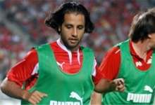 تصريحات نارية من حسن مصطفى: قيادات في الأهلي لم تصنع ربع ما قدمته للنادي.. وانتقالي للزمالك سبب الأزمة!