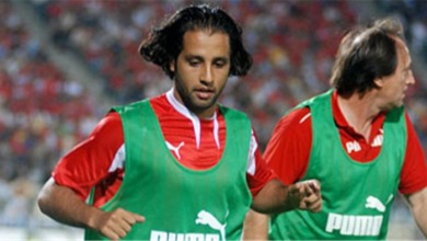 تصريحات نارية من حسن مصطفى: قيادات في الأهلي لم تصنع ربع ما قدمته للنادي.. وانتقالي للزمالك سبب الأزمة!