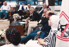 ملفات ساخنة على طاولة مجلس إدارة الزمالك.. اجتماع حاسم برئاسة حسين لبيب 3 ملفات ساخنة على طاولة مجلس إدارة الزمالك.. اجتماع حاسم برئاسة حسين لبيب