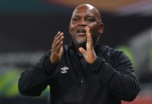 الزمالك يرد على أنباء التفاوض مع موسيماني لخلافة فيريرا 3 الزمالك يرد على أنباء التفاوض مع موسيماني لخلافة فيريرا