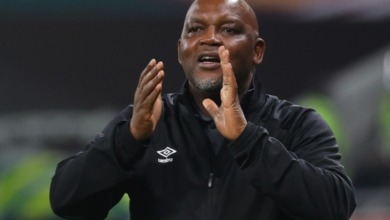 الزمالك يرد على أنباء التفاوض مع موسيماني لخلافة فيريرا