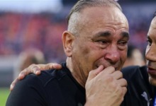 أول تعليق من إبراهيم حسن بعد ترشيحات "كاف" لجوائز الأفضل في إفريقيا