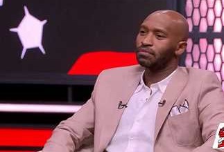 شيكابالا يفجّرها: الزمالك مهدد بالاختفاء.. وهذا اللاعب يستحق العودة بأي ثمن!