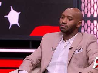 شيكابالا يفجّرها: الزمالك مهدد بالاختفاء.. وهذا اللاعب يستحق العودة بأي ثمن! 1 شيكابالا يفجّرها: الزمالك مهدد بالاختفاء.. وهذا اللاعب يستحق العودة بأي ثمن!