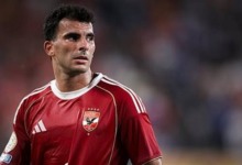 الزمالك يقلب الطاولة في قضية زيزو: النادي يطالب اللاعب بـ20 مليون جنيه ويكشف مفاجآت مدوية بالمستندات!