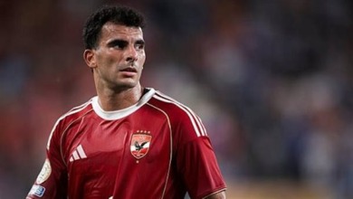 الزمالك يقلب الطاولة في قضية زيزو: النادي يطالب اللاعب بـ20 مليون جنيه ويكشف مفاجآت مدوية بالمستندات!