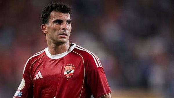 الزمالك يقلب الطاولة في قضية زيزو: النادي يطالب اللاعب بـ20 مليون جنيه ويكشف مفاجآت مدوية بالمستندات!