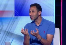 وائل القباني يُفجّرها: "فيريرا لا يليق بالزمالك.. وبيع هذا اللاعب كان الحل!"