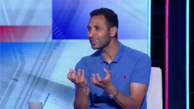 وائل القباني يُفجّرها: "فيريرا لا يليق بالزمالك.. وبيع هذا اللاعب كان الحل!"