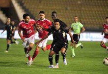 نجم الأهلي السابق يوضح سبب تراجع أداء الفريق بعد التعادل أمام بتروجيت