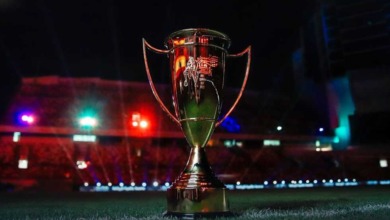 بمشاركة الزمالك.. رابطة المحترفين الإماراتية تعلن تعديل مواعيد مباريات السوبر المصري