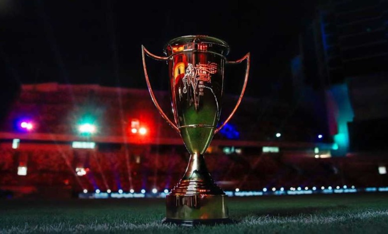 بمشاركة الزمالك.. رابطة المحترفين الإماراتية تعلن تعديل مواعيد مباريات السوبر المصري 1 بمشاركة الزمالك.. رابطة المحترفين الإماراتية تعلن تعديل مواعيد مباريات السوبر المصري