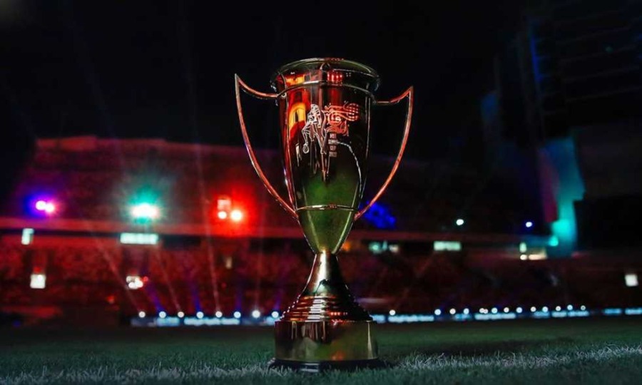 بمشاركة الزمالك.. رابطة المحترفين الإماراتية تعلن تعديل مواعيد مباريات السوبر المصري