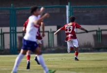 الزمالك يتحدى الأهلي اليوم في قمة نارية بدوري الجمهورية 3 الزمالك يتحدى الأهلي اليوم في قمة نارية بدوري الجمهورية