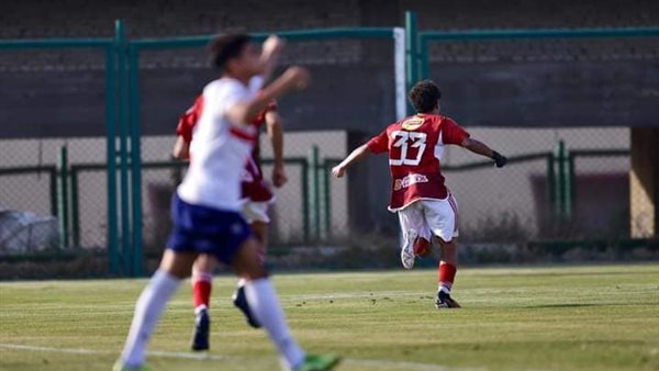 الزمالك يتحدى الأهلي اليوم في قمة نارية بدوري الجمهورية 1 الزمالك يتحدى الأهلي اليوم في قمة نارية بدوري الجمهورية