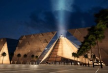 اتحاد الكرة يحسم الجدل حول تأجيل مباريات الدوري يوم السبت بسبب افتتاح المتحف المصري الكبير 2 اتحاد الكرة يحسم الجدل حول تأجيل مباريات الدوري يوم السبت بسبب افتتاح المتحف المصري الكبير