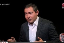 بركات يفاجئ الجميع: بيراميدز يستحق المجد الإفريقي.. وصفقة الزمالك "هدية من القدر"!
