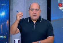 مهيب عبد الهادي يفجرها: الأهلي يحسم 6 صفقات كبرى.. واللي جاي "حمادة تاني" وصدمة بسبب هذا اللاعب!