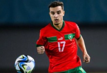 مدير التطوير بالاتحاد المغربي ينتقد انتقال معالي إلى الزمالك: "قفزة غير محسوبة أنهت فرص تطوره! 2 مدير التطوير بالاتحاد المغربي ينتقد انتقال معالي إلى الزمالك: "قفزة غير محسوبة أنهت فرص تطوره!