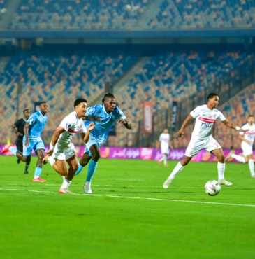 نتائج الاجتماع الفني لمباراة الزمالك وديكيداها في كأس الكونفدرالية 1 نتائج الاجتماع الفني لمباراة الزمالك وديكيداها في كأس الكونفدرالية