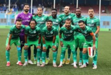 المصري البورسعيدي يحسم الجدل بشأن التفاوض مع نجم الزمالك!