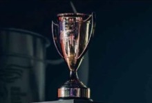 الخريطة الكاملة لبطولة كأس السوبر المصري.. مواجهات نارية يترقبها الجميع