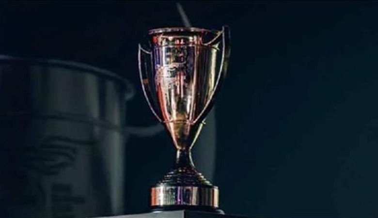 الخريطة الكاملة لبطولة كأس السوبر المصري.. مواجهات نارية يترقبها الجميع 1 الخريطة الكاملة لبطولة كأس السوبر المصري.. مواجهات نارية يترقبها الجميع