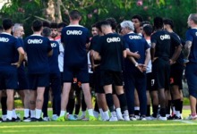 عاجل | استقالة عضو بارز في الجهاز الفني لنادي الزمالك
