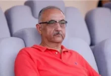 أشرف نصار يُفجر مفاجأة بشأن عودة أيمن الرمادي لـ الزمالك.. وانتقال لاعبه إلى الأهلي!