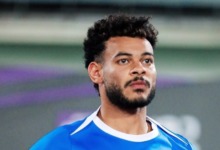"غير قانونية".. المستشار القانوني لنادي الزمالك يُفجر مفاجأة مُدوية بشأن عقوبة دونجا!! صورة 2 "غير قانونية".. المستشار القانوني لنادي الزمالك يُفجر مفاجأة مُدوية بشأن عقوبة دونجا!! صورة