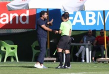 اتحاد الكرة يصدم بيراميدز بقرار حاسم بشأن أزمة مباراة الأهلي في دوري الجمهورية!!