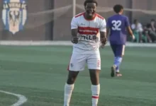 لغز جديد في الزمالك.. هل قدّم جيفرسون كوستا شكوى فعلاً أم أن الحقيقة مختلفة؟