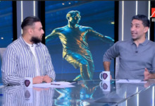 دويدار يفتح النار على إدارة الزمالك.. وإسلام الشاطر يثير الجدل بسخرية غير لائقة على القلعة البيضاء!