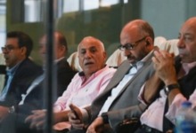 كواليس إلغاء إجتماع مجلس إدارة الزمالك بشأن مصير فيريرا وأزمة المستحقات