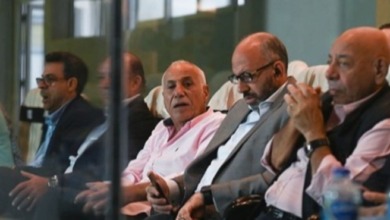 كواليس إلغاء إجتماع مجلس إدارة الزمالك بشأن مصير فيريرا وأزمة المستحقات