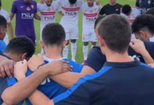 نجم الزمالك السابق يوجه رسالة للاعبين.. ويؤكد فترة التوقف إنقاذ لموسم الأبيض