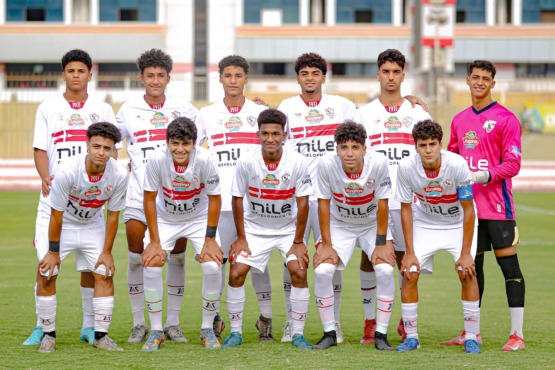 الزمالك يفوز على المصري في بطولة الجمهورية 1 الزمالك يفوز على المصري في بطولة الجمهورية