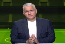 سيف زاهر يكشف رسالة صادمة من مسئول بالزمالك بعد تصريحاته عن الأبيض