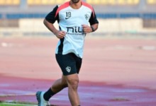 خاص.. زمالك نيوز يكشف سبب إستبعاد عبدالله السعيد وبنتايج من قائمة مباراة ديكيداها