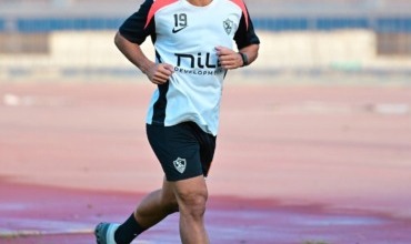 خاص.. زمالك نيوز يكشف سبب إستبعاد عبدالله السعيد وبنتايج من قائمة مباراة ديكيداها