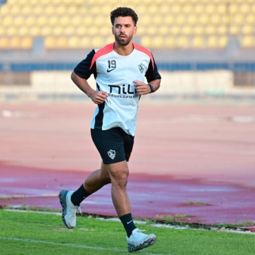 خاص.. زمالك نيوز يكشف سبب إستبعاد عبدالله السعيد وبنتايج من قائمة مباراة ديكيداها